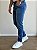 Calça Austin Club LY Jeans Skinny FI - Imagem 3