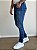 Calça Austin Club LY Jeans Super Skinny - Imagem 3