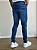 Calça Austin Club LY Jeans Super Skinny - Imagem 2
