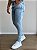 Calça Austin Club LY Jeans Extreme Fit AC - Imagem 3