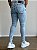 Calça Austin Club LY Jeans Extreme Fit AC - Imagem 2