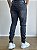 Calça Jeans Cinza - Imagem 2
