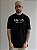 Camiseta Calmô Pablo Escobar - Imagem 1