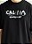 Camiseta Calmô Pablo Escobar - Imagem 5