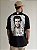 Camiseta Calmô Pablo Escobar - Imagem 2