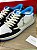 COLLAB TRAVIS SCOTT AZUL - Imagem 2