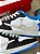 COLLAB TRAVIS SCOTT AZUL - Imagem 4