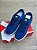 DUNK LOW SB AZUL/ PTO - Imagem 5