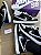 DUNK LOW SB CINZA/ PTO - Imagem 3