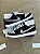 DUNK LOW SB CINZA/ PTO - Imagem 2