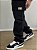 Calça The Hopers Straight Preta - Imagem 4