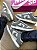 DUNK LOW SB GRAFITE - Imagem 1