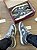 DUNK LOW SB GRAFITE - Imagem 3