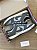 DUNK LOW SB GRAFITE - Imagem 6