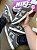 DUNK LOW SB GRAFITE - Imagem 2