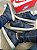 DUNK LOW SB PRETO/ BEGE - Imagem 1