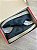 DUNK LOW SB PRETO/ BEGE - Imagem 2