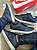 DUNK LOW SB PRETO/ BEGE - Imagem 4