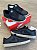 DUNK LOW SB PRETO/ BEGE - Imagem 5