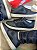 DUNK LOW SB PRETO/ BEGE - Imagem 6