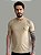 Camiseta Acostamento Casual Wolf Goanna - Imagem 1