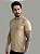 Camiseta Acostamento Casual Wolf Goanna - Imagem 6