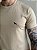 Camiseta Acostamento Casual Wolf Goanna - Imagem 5