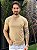Camiseta Acostamento Casual Wolf Goanna - Imagem 2