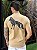Camiseta Acostamento Casual Wolf Goanna - Imagem 4