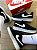 AIR FORCE 1 PRETO/ BCO - Imagem 6