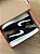 AIR FORCE 1 PRETO/ BCO - Imagem 4