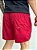 Shorts Acostamento Elastano Bordo - Imagem 2