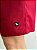 Shorts Acostamento Elastano Bordo - Imagem 4