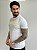Camiseta Acostamento Soft Branco - Imagem 4