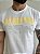 Camiseta Acostamento Soft Branco - Imagem 3