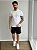 Camiseta Acostamento Soft Branco - Imagem 5