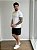 Camiseta Acostamento Soft Branco - Imagem 6