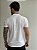 Camiseta Acostamento Soft Branco - Imagem 2