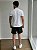 Camiseta Acostamento Soft Branco - Imagem 7