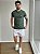 Camiseta Acostamento Wolf Verde Nativo - Imagem 4
