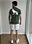 Camiseta Acostamento Wolf Verde Nativo - Imagem 6