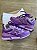 LV SKATE ROXO - Imagem 5
