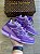 LV SKATE ROXO - Imagem 1