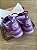 LV SKATE ROXO - Imagem 3