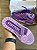 LV SKATE ROXO - Imagem 6