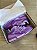 LV SKATE ROXO - Imagem 4