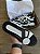 LV SKATE PRETO/ BRANCO - Imagem 4