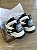 LV SKATE PRETO/ BRANCO - Imagem 3