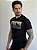 Camiseta Acostamento Soft Preta - Imagem 4