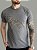 Camiseta Acostamento Sheet Cinza - Imagem 4